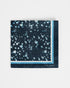Men's Blue Tie